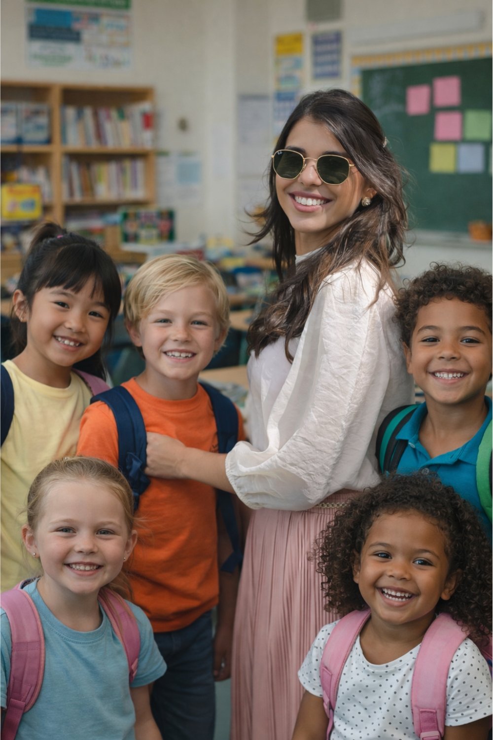 Dra. Jullyana Bonfim, Psicóloga